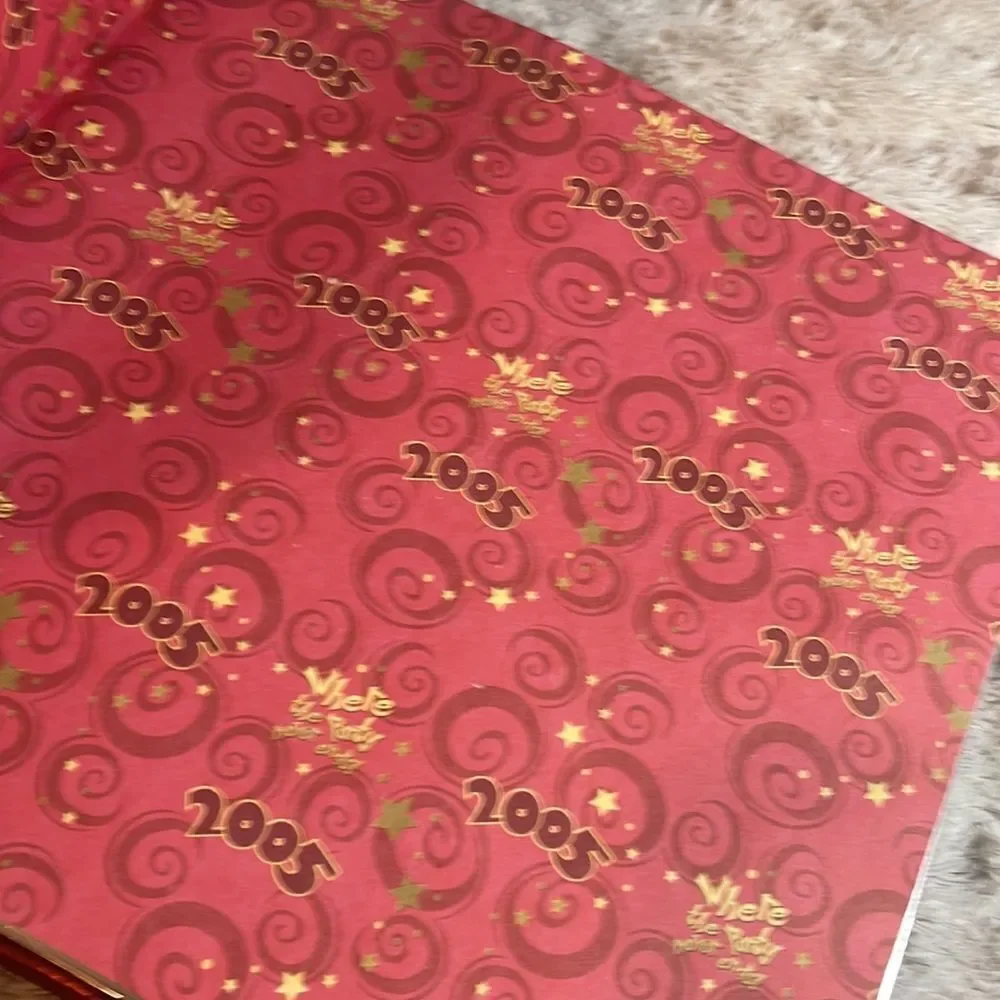 Walt Disney World 2005 photo Album
